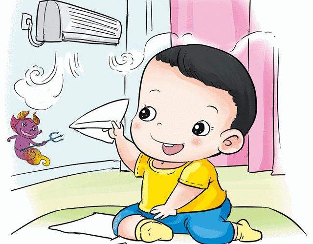 <a href='http://www.minitoys.cn/product--1.html' target='_blank'>西安保姆</a>